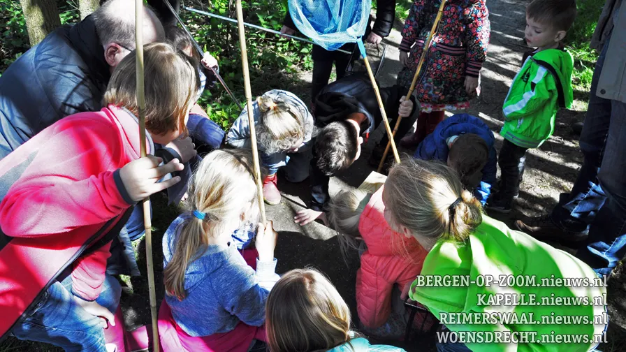 foto leo den heijer 31
