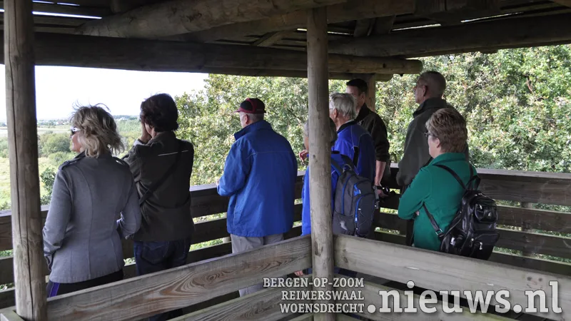 foto leo den heijer 5