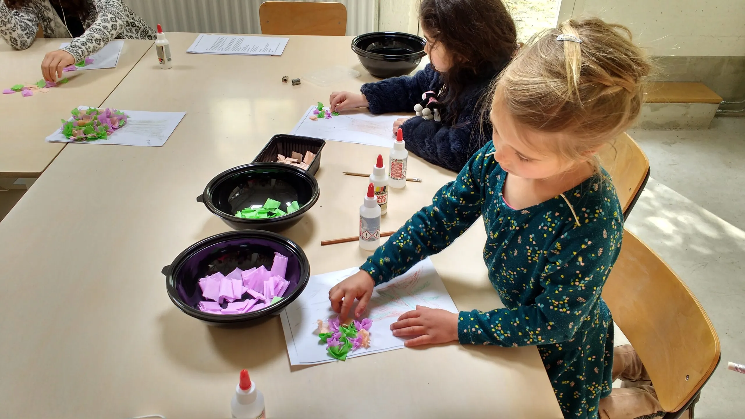 foto leo den heijer kraaijenberg scaled