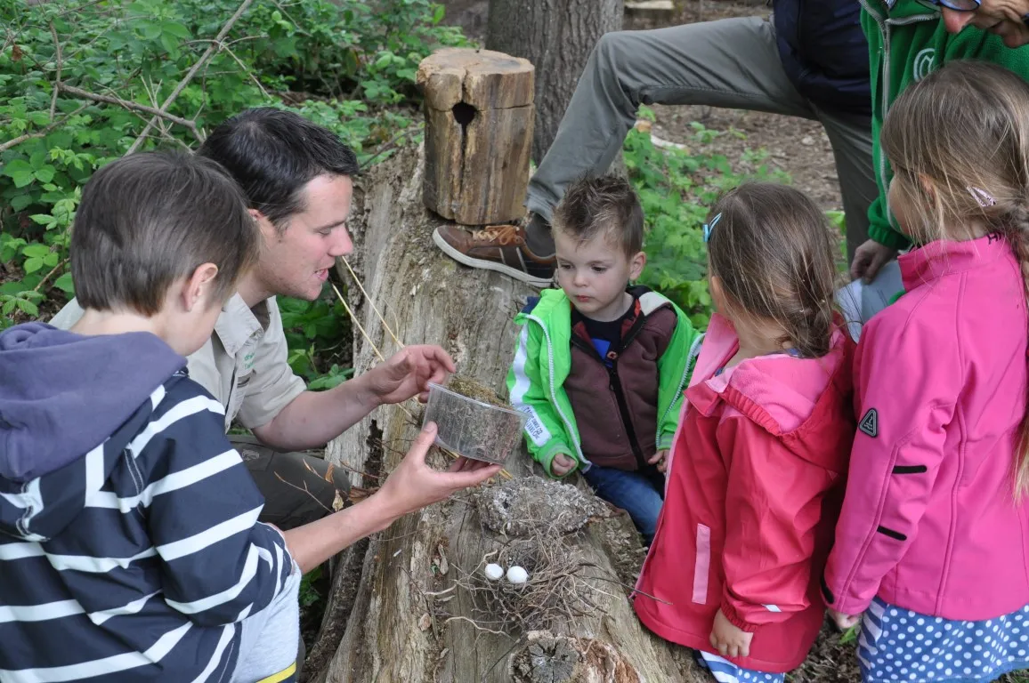 foto leo den heijer middel