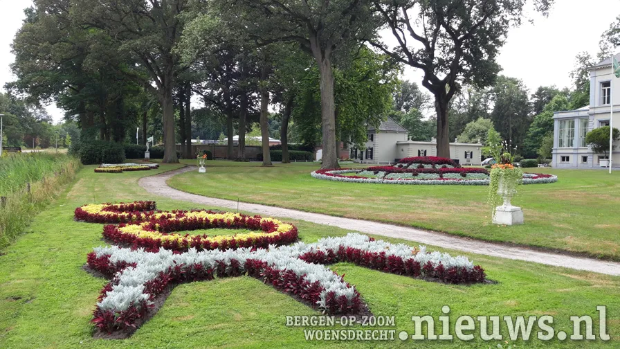 foto mattemburgh ad van loenhout