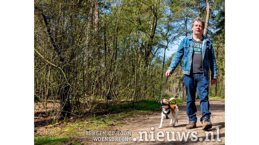 foto wekelijksechallenge