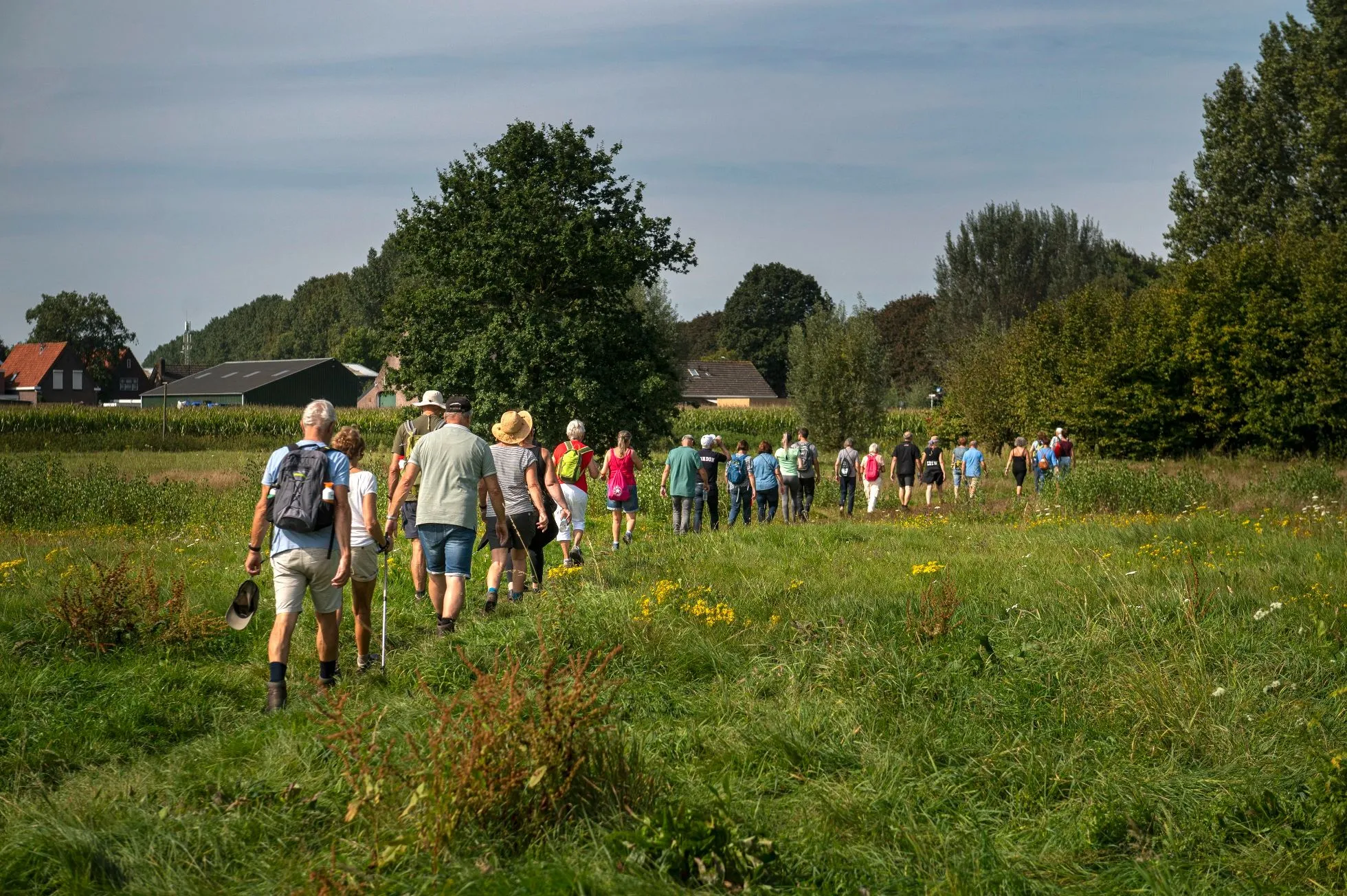 fotograaf photedby edwin wiekens