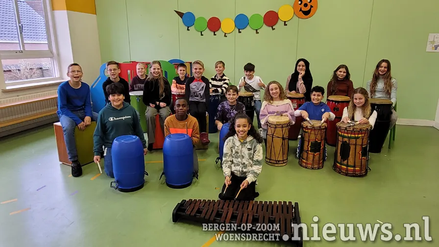 groepsfoto fortuna 7 8