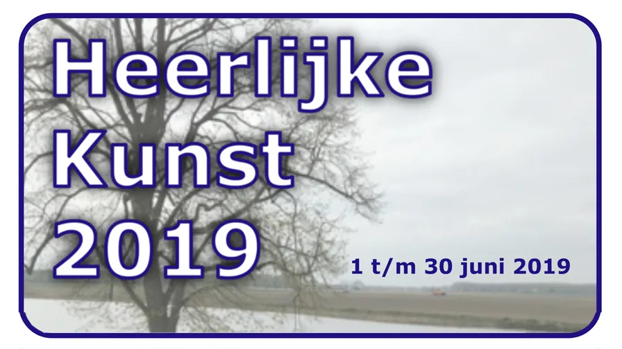 heerlijke kunst 2019 1