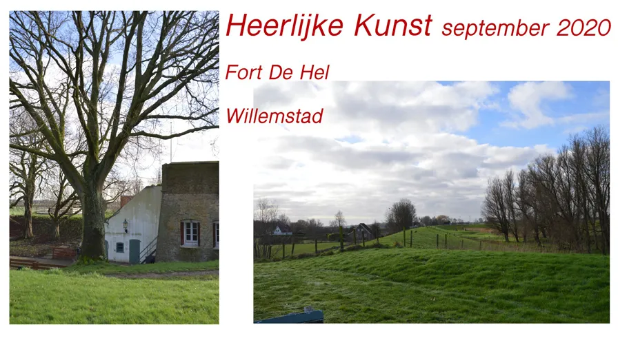 heerlijkekunst