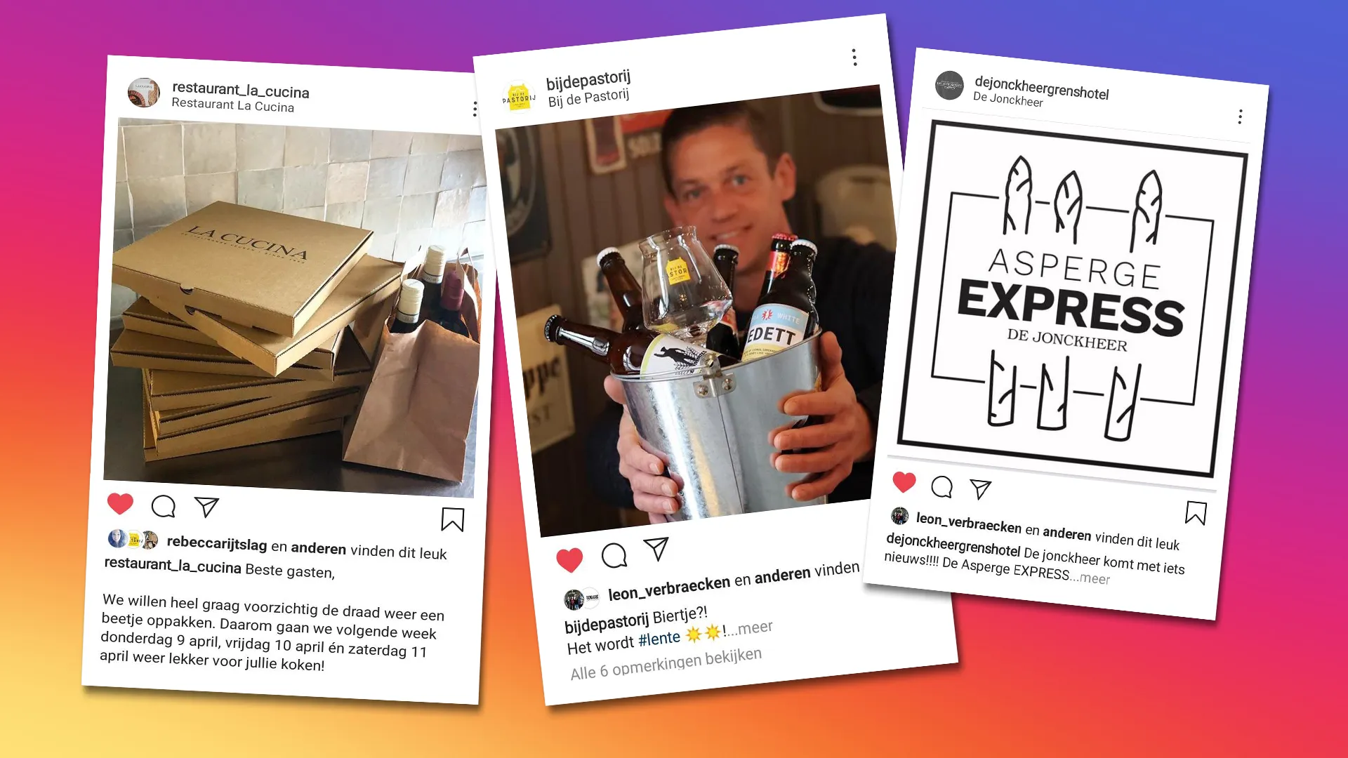 helpdehorecainwoensdrecht