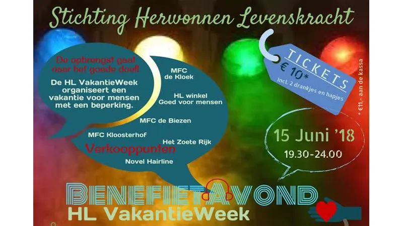 hl vakantieweek 000