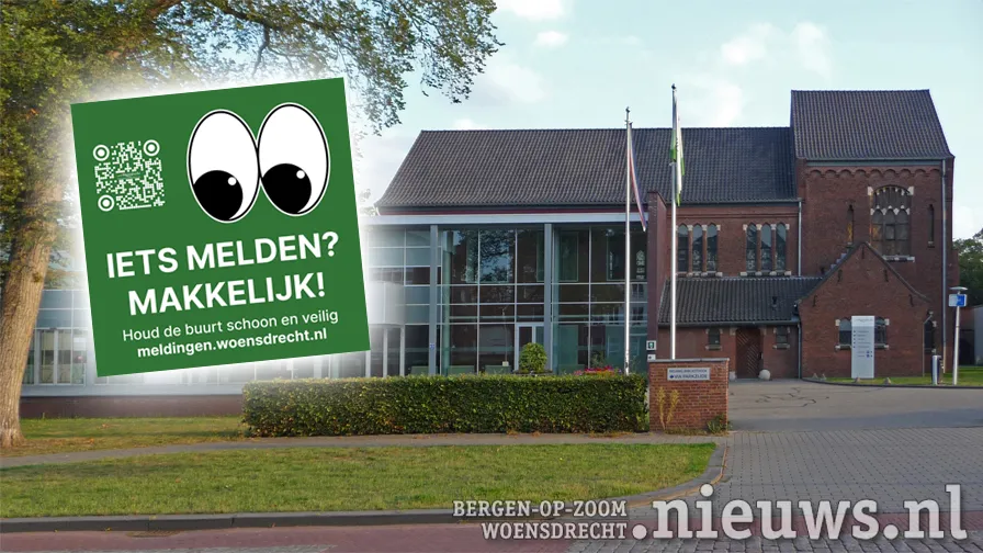 ietsmelden gemeentehuis 001b