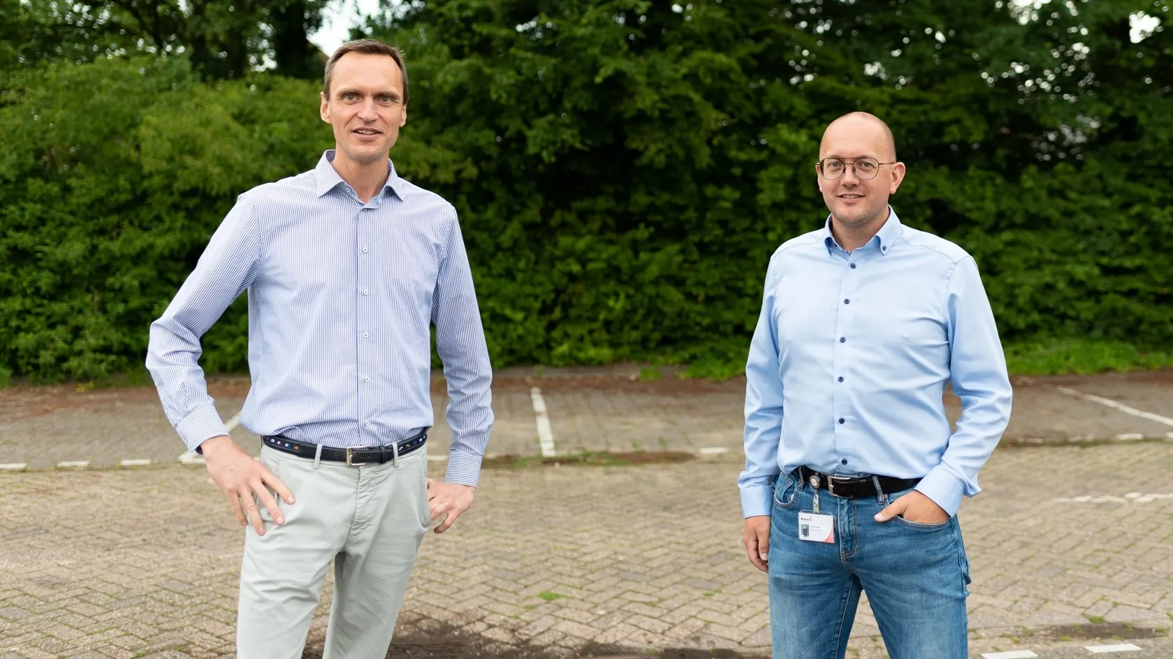 iman vleugel en victor meuleman 2021 web