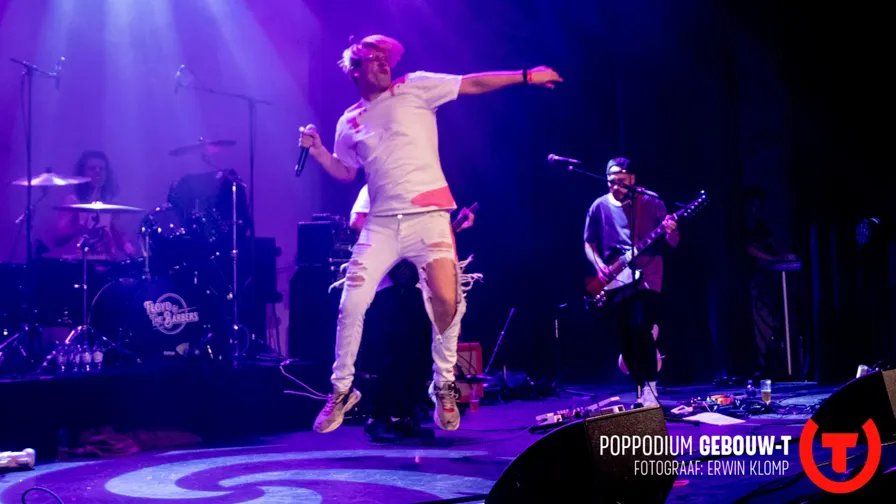 inschrijvingen tstrijd2022 geopend