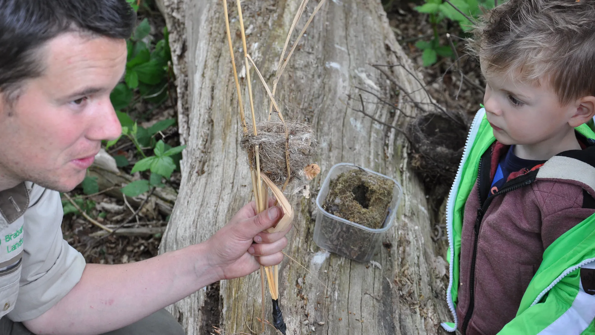 ivn foto leo den heijer