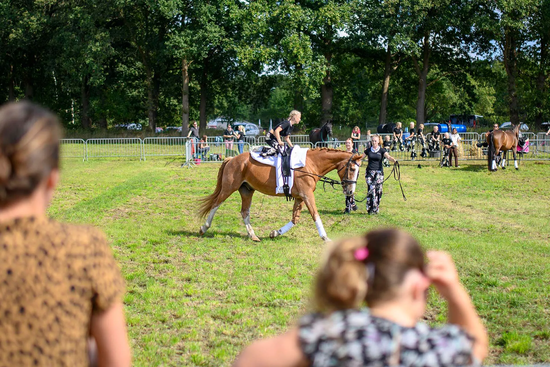 jelka matlung boerendag a