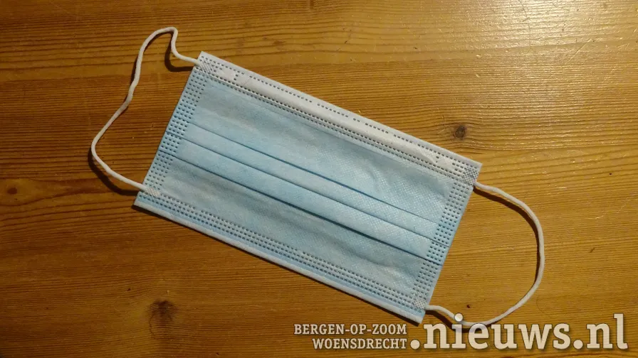 jkr alg mondkapje 001b