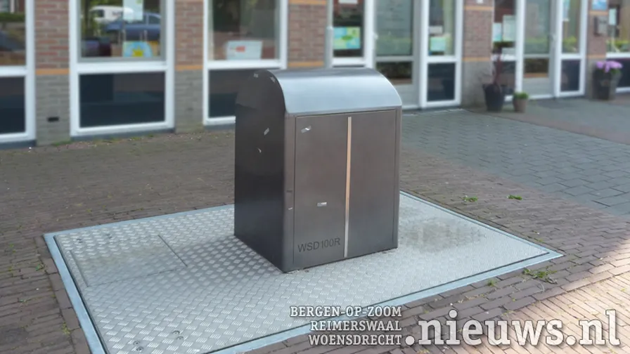 jkr alg ondergrondscontainer 001b 896 504