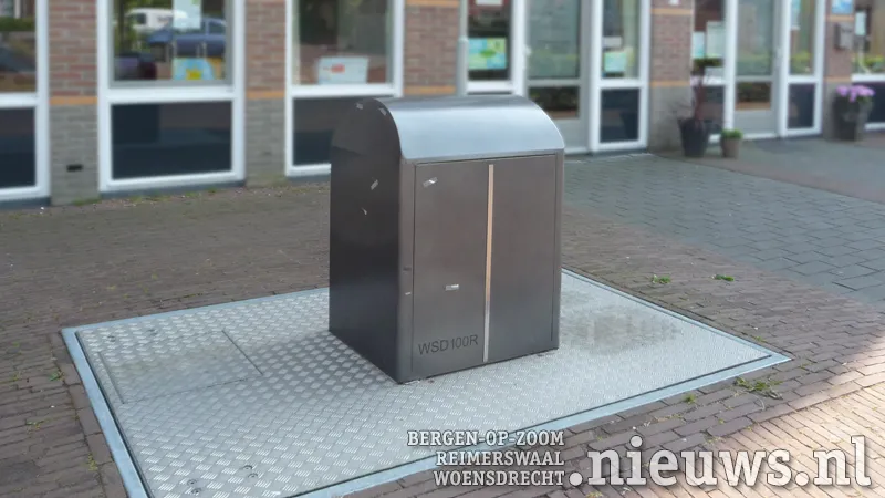 jkr alg ondergrondscontainer 001b