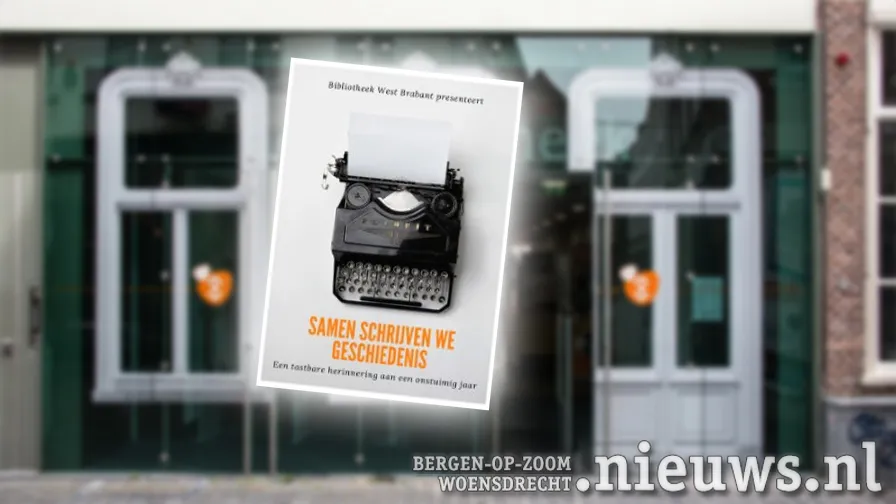 jkr boz bibliotheek boek