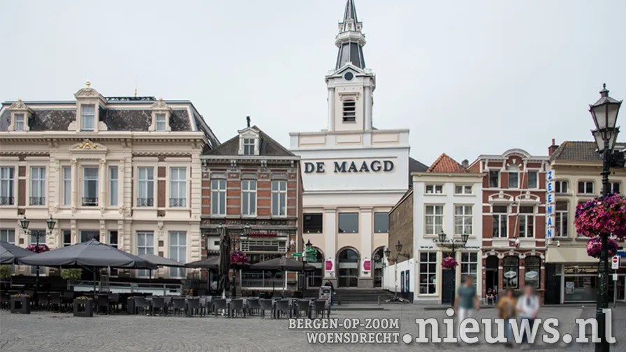 jkr boz demaagd 001b