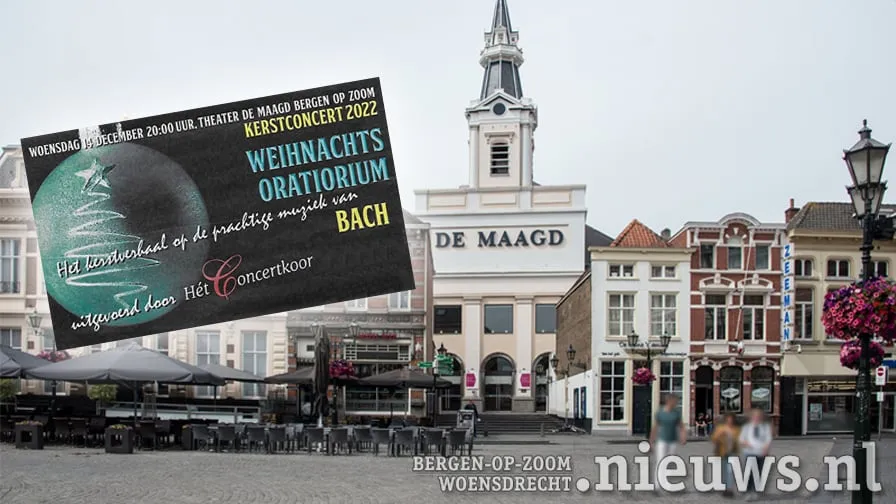 jkr boz demaagd concertkoor