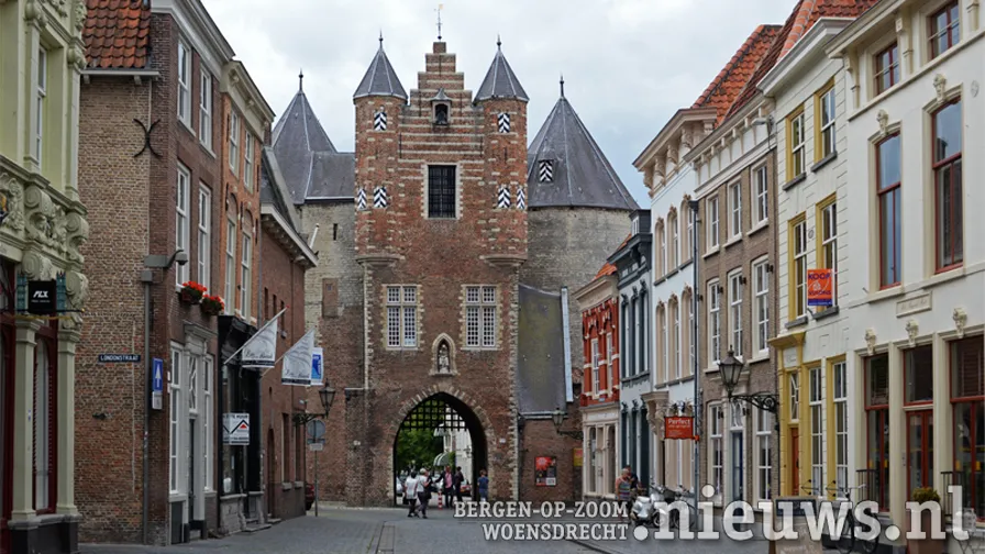 jkr boz gevangenpoort 001b