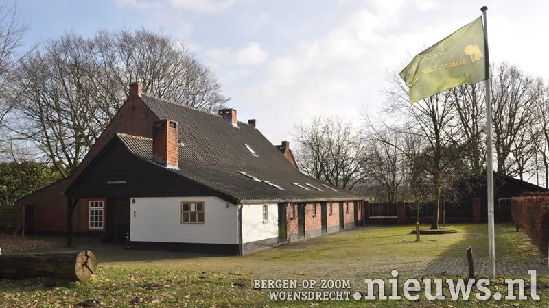 jkr boz kraaijenberg1