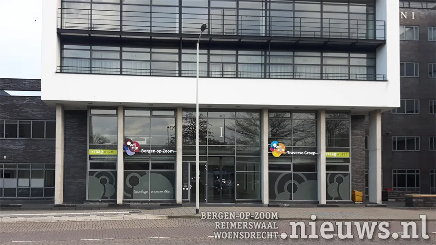 jkr boz traverse 001b