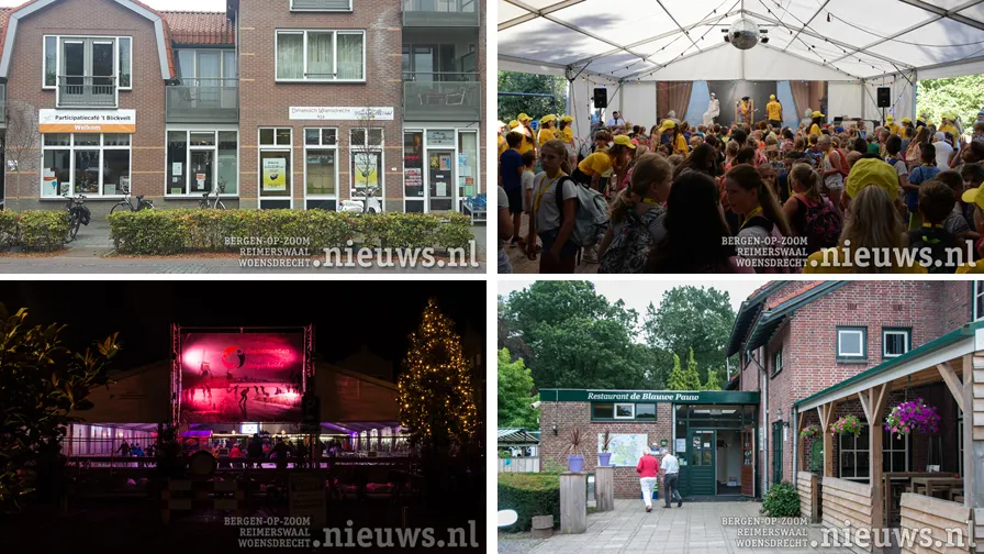 jkr gem participatie