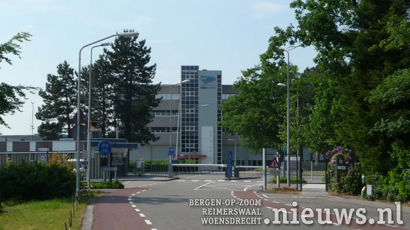 jkr hoo aviolanda 001b