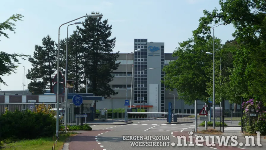 jkr hoo aviolanda 002b