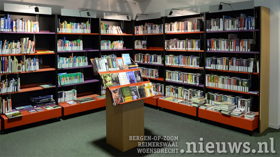 jkr hoo bibliotheek 001 896 504