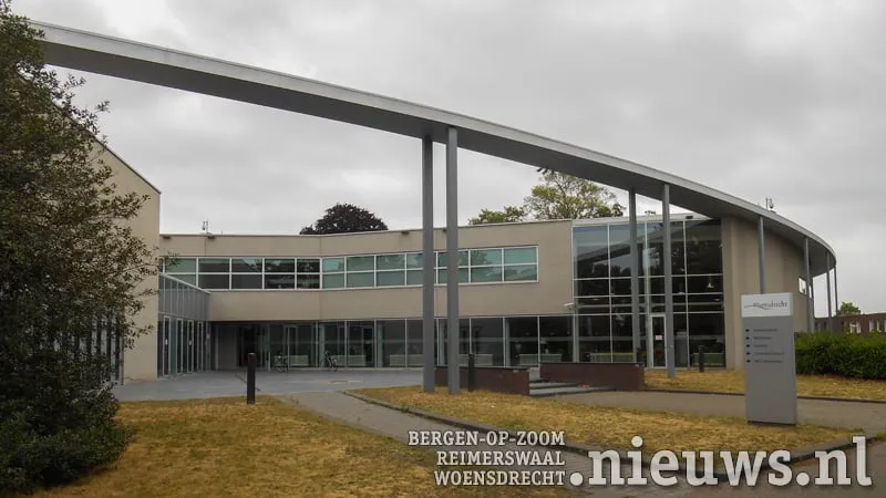 jkr hoo biebliotheek 001a