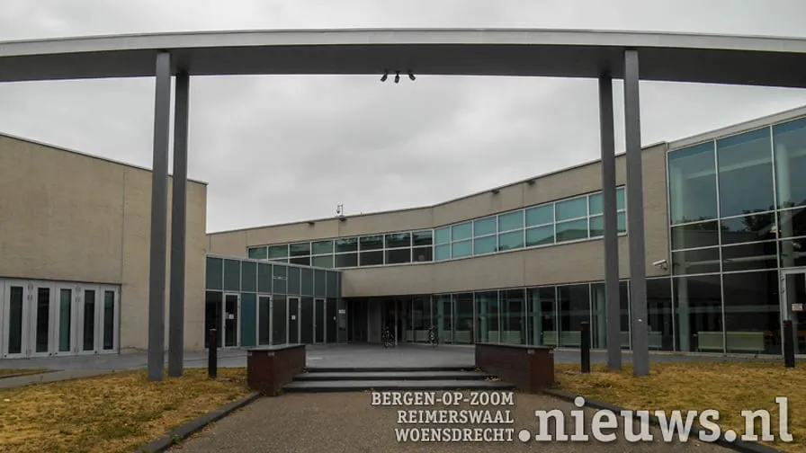 jkr hoo biebliotheek 002a 896 504