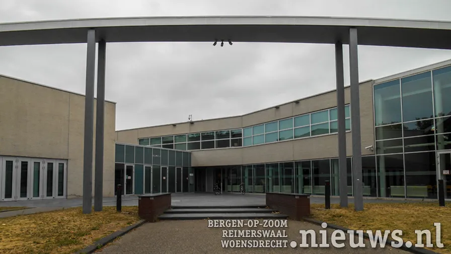 jkr hoo biebliotheek 002a 896 504