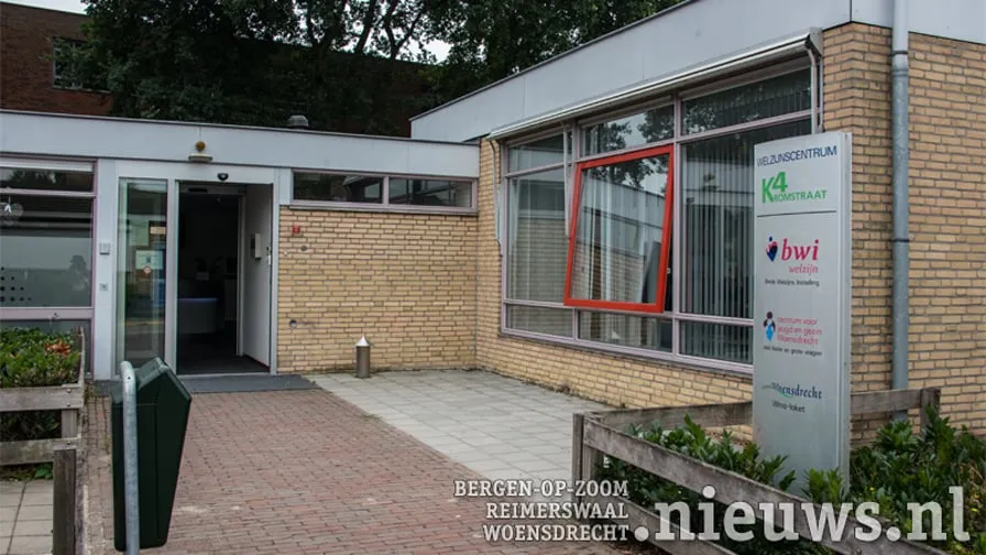 jkr hoo bwi kromstr 002b 896 504