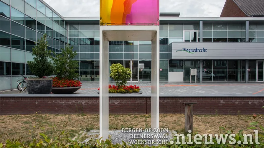 jkr hoo gemeentehuis 006b 896 504