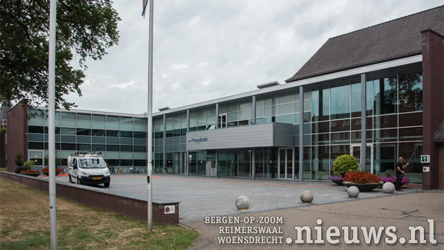 jkr hoo gemeentehuis 896 504 005b