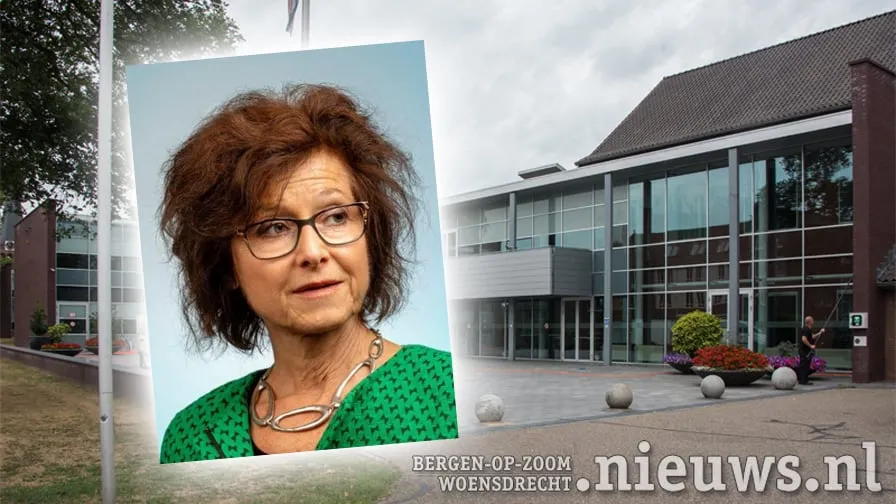 jkr hoo gemeentehuis annette