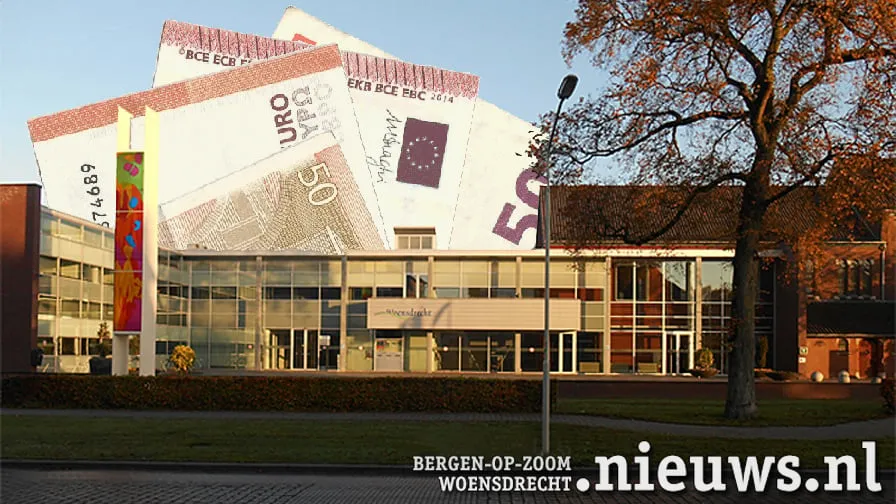 jkr hoo gemeentehuis geld2