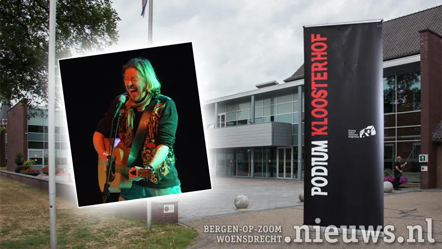 jkr hoo gemeentehuis jan rot