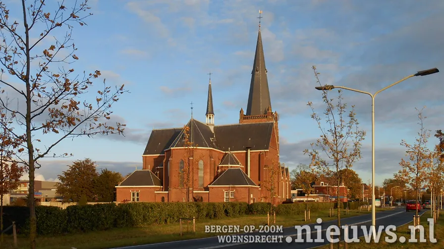 jkr hoo kerk 003b
