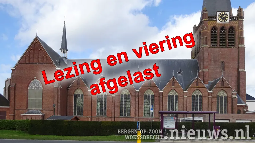 jkr hoo kerk 006b1