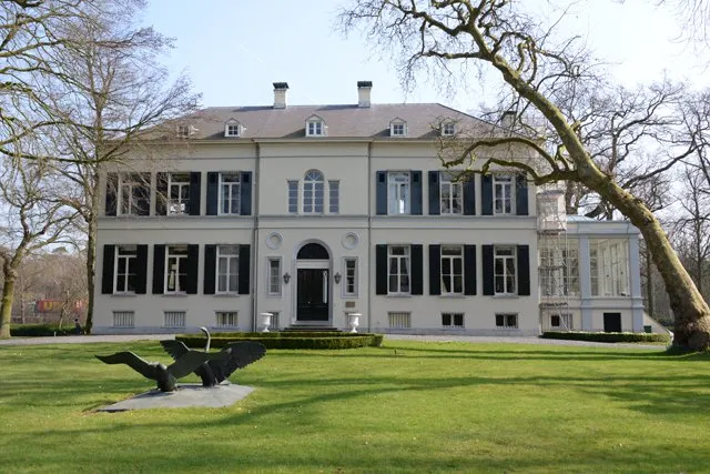 jkr hoo mattenburgh 001
