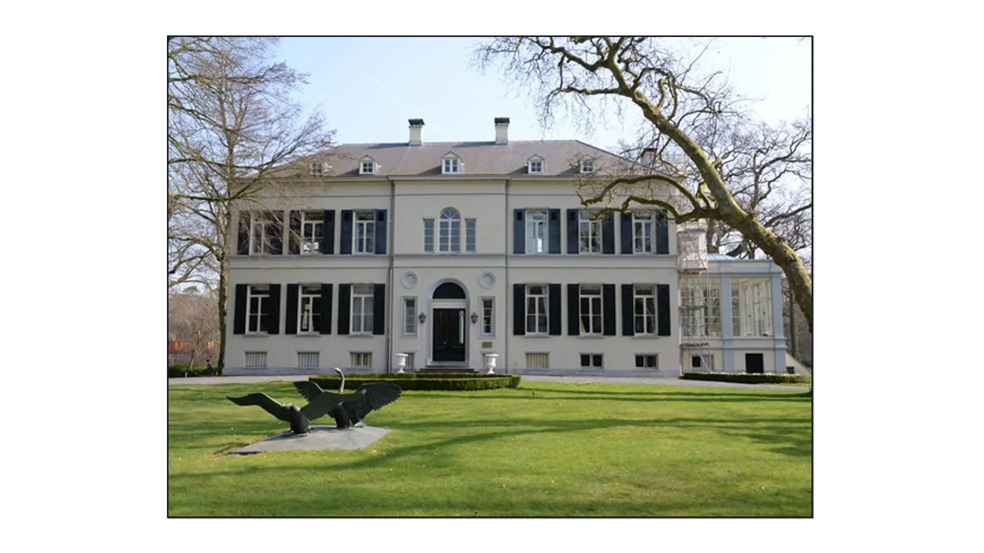 jkr hoo mattenburgh 002