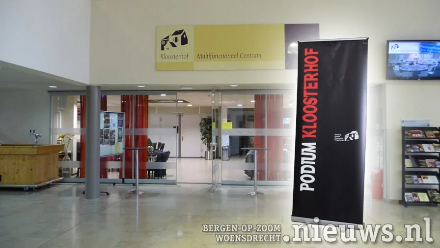 jkr hoo podiumkloosterhof