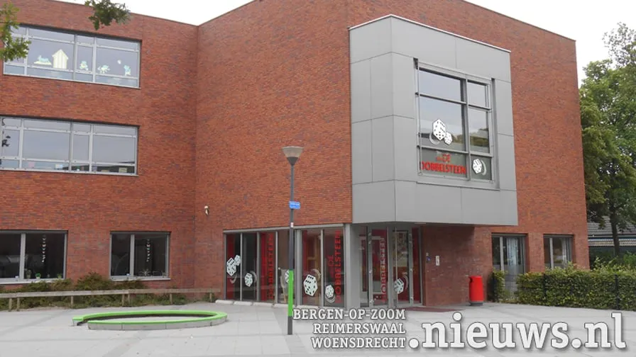 jkr hoo school dobbelsteen 001a