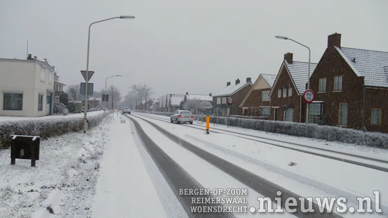 jkr hoo sneeuw 001