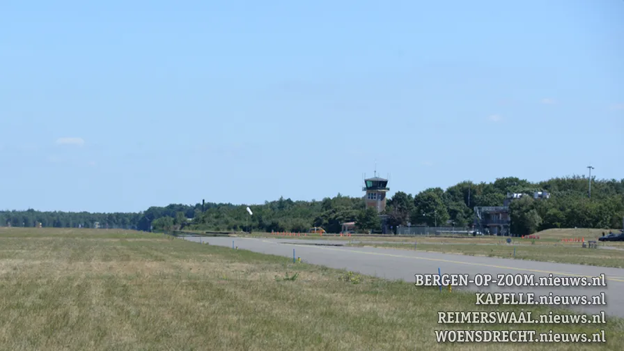 jkr hoo verkeerstoren vliegbasis 001a 896