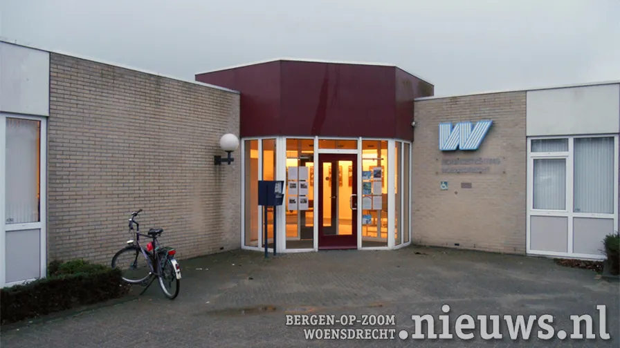 jkr hoo wononingstichting 001b