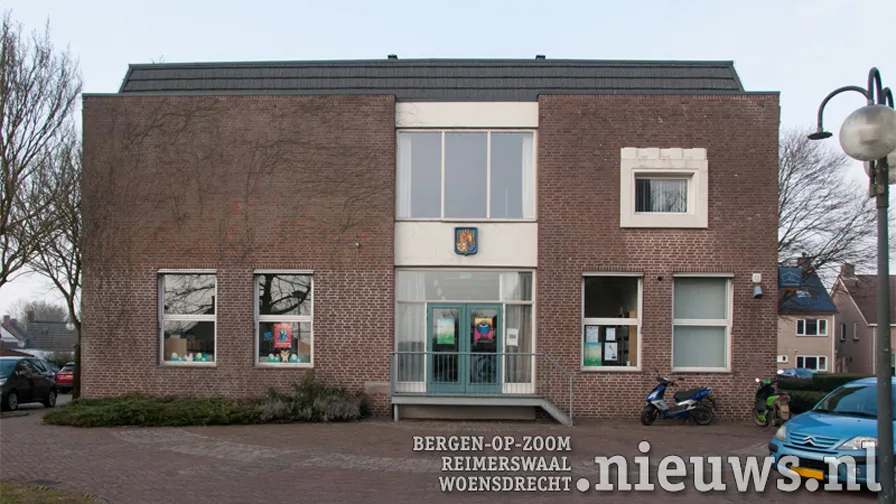 jkr huij bibliotheek 001b 896 504