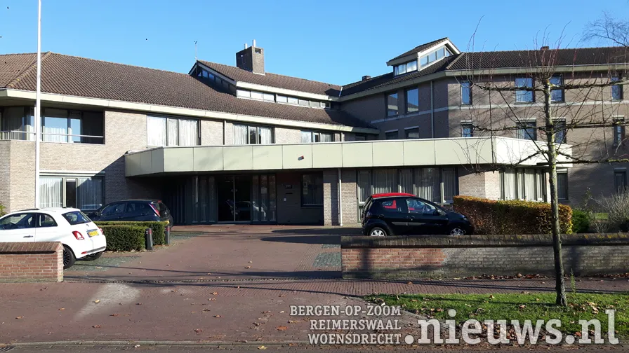jkr huij broederhuis 001b